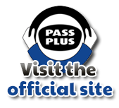 Pass Plus Courses Towcester with Right Result Driving School make you a safer, more compitent driver